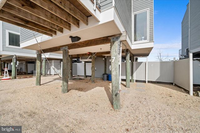 7 CONCORD PL, Havre De Grace, MD 21078