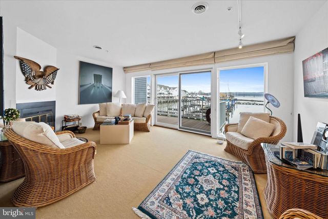 7 CONCORD PL, Havre De Grace, MD 21078