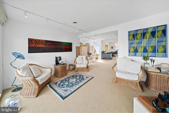 7 CONCORD PL, Havre De Grace, MD 21078