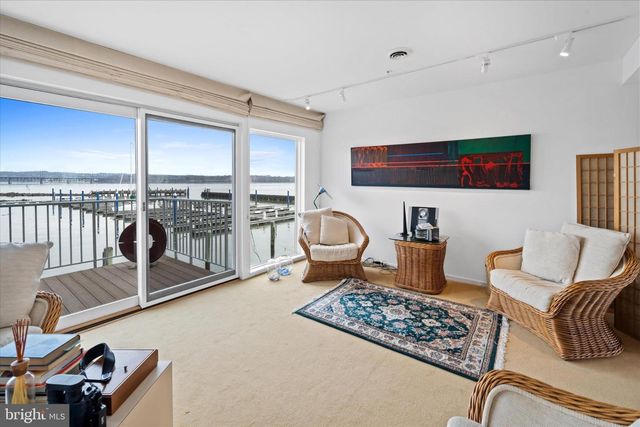 7 CONCORD PL, Havre De Grace, MD 21078