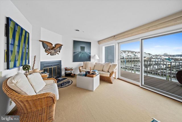 7 CONCORD PL, Havre De Grace, MD 21078