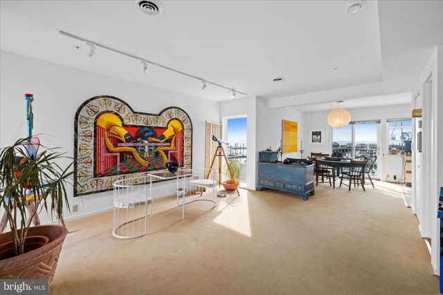 7 CONCORD PL, Havre De Grace, MD 21078