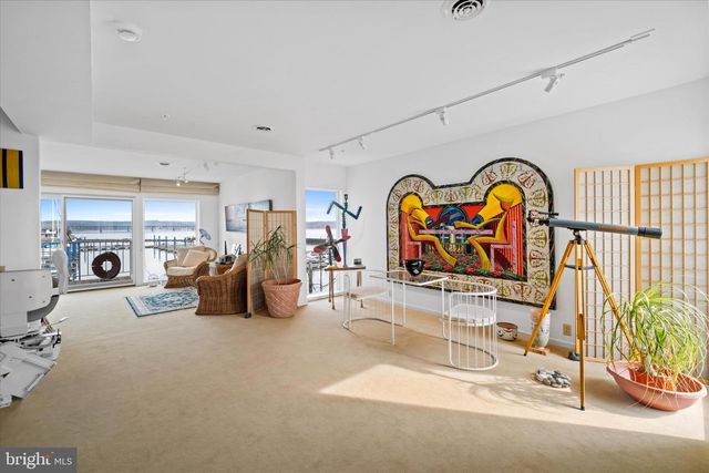 7 CONCORD PL, Havre De Grace, MD 21078