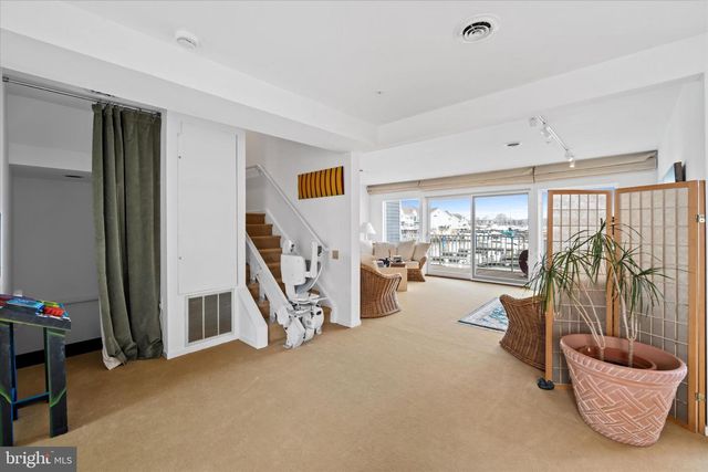 7 CONCORD PL, Havre De Grace, MD 21078