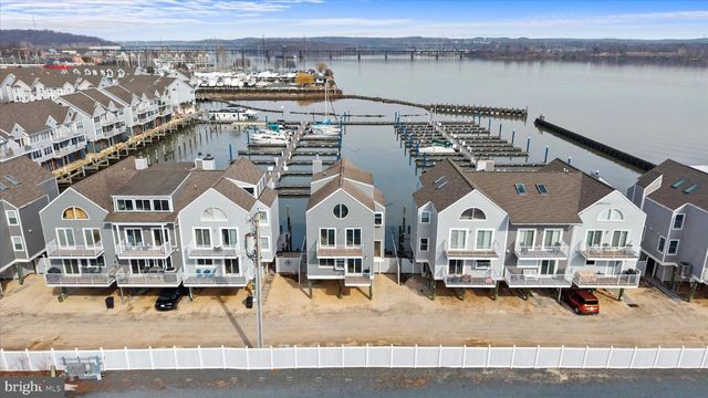 7 CONCORD PL, Havre De Grace, MD 21078