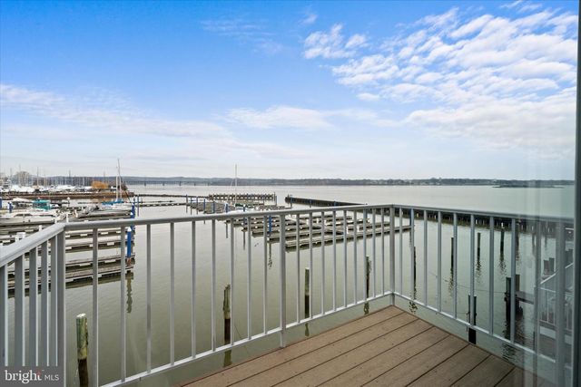 7 CONCORD PL, Havre De Grace, MD 21078