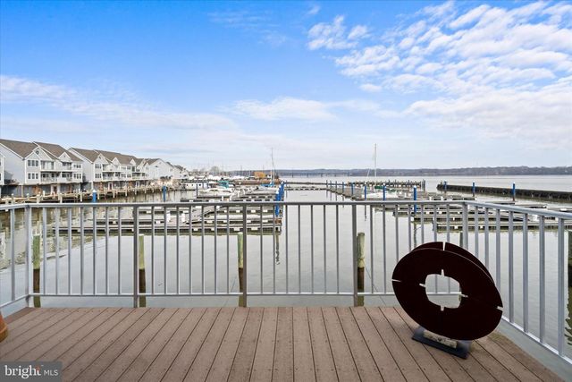 7 CONCORD PL, Havre De Grace, MD 21078