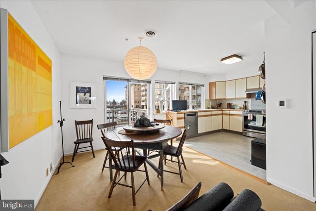 7 CONCORD PL, Havre De Grace, MD 21078