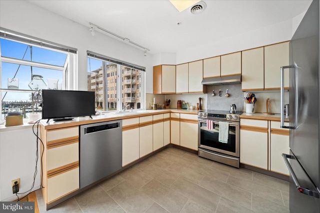 7 CONCORD PL, Havre De Grace, MD 21078