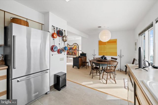 7 CONCORD PL, Havre De Grace, MD 21078