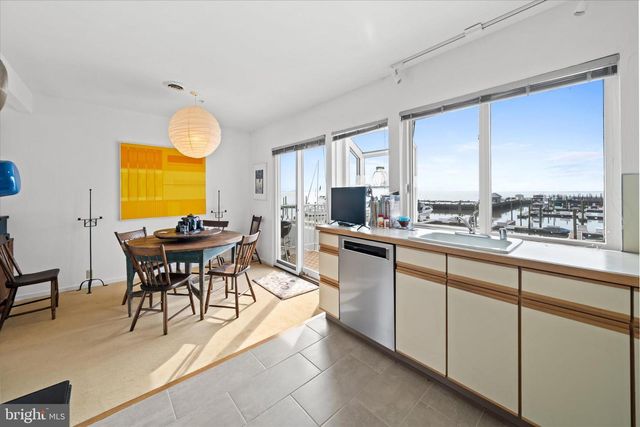 7 CONCORD PL, Havre De Grace, MD 21078