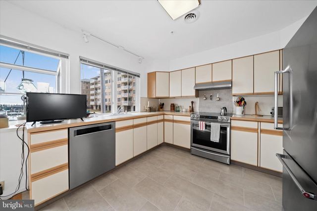 7 CONCORD PL, Havre De Grace, MD 21078