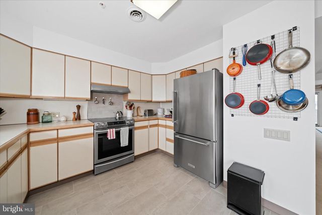 7 CONCORD PL, Havre De Grace, MD 21078