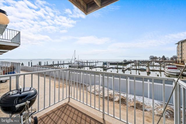 7 CONCORD PL, Havre De Grace, MD 21078