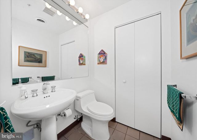 7 CONCORD PL, Havre De Grace, MD 21078