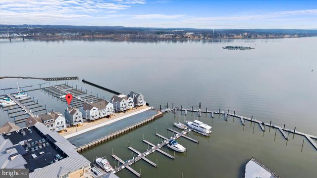 7 CONCORD PL, Havre De Grace, MD 21078