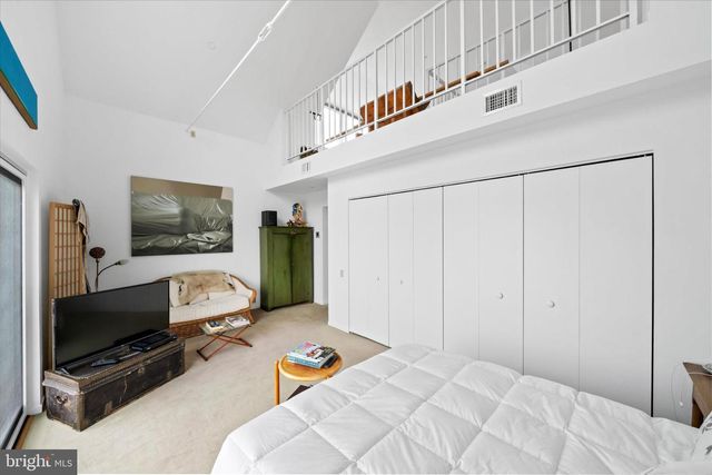 7 CONCORD PL, Havre De Grace, MD 21078