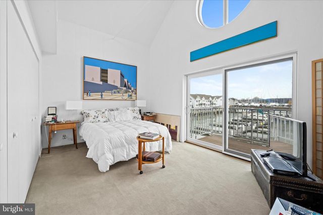 7 CONCORD PL, Havre De Grace, MD 21078