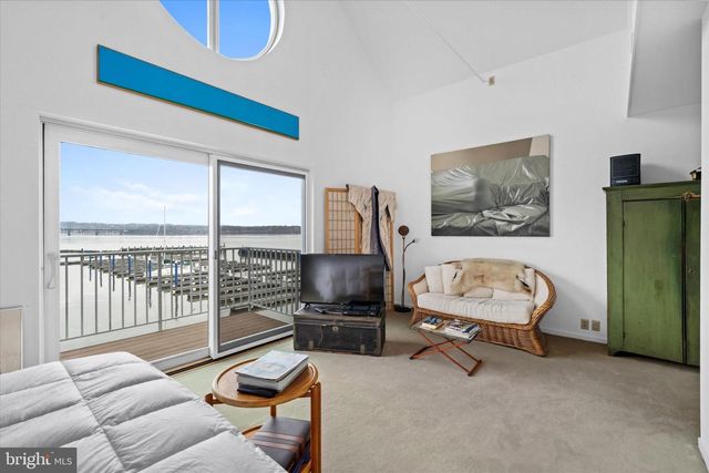 7 CONCORD PL, Havre De Grace, MD 21078