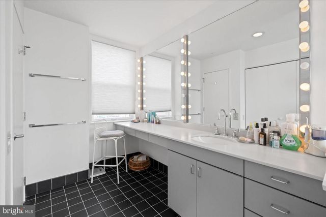 7 CONCORD PL, Havre De Grace, MD 21078