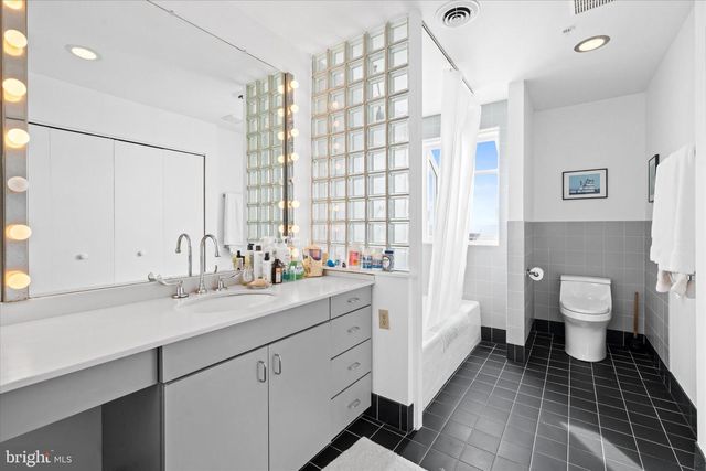 7 CONCORD PL, Havre De Grace, MD 21078