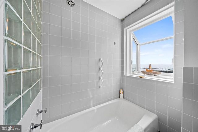 7 CONCORD PL, Havre De Grace, MD 21078