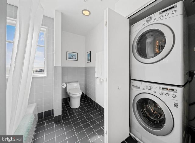 7 CONCORD PL, Havre De Grace, MD 21078