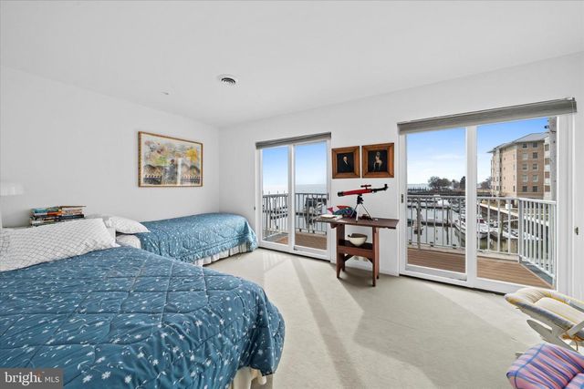 7 CONCORD PL, Havre De Grace, MD 21078