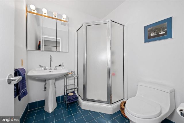 7 CONCORD PL, Havre De Grace, MD 21078