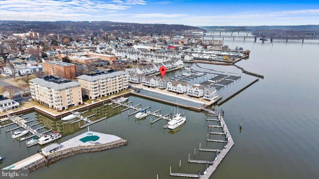 7 CONCORD PL, Havre De Grace, MD 21078