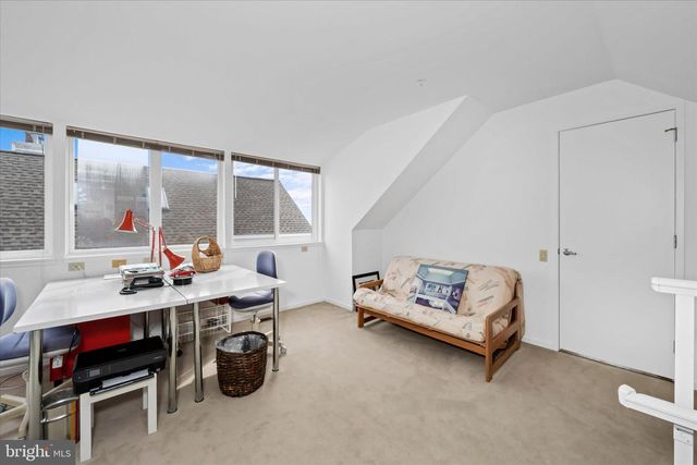 7 CONCORD PL, Havre De Grace, MD 21078