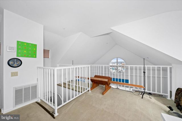 7 CONCORD PL, Havre De Grace, MD 21078