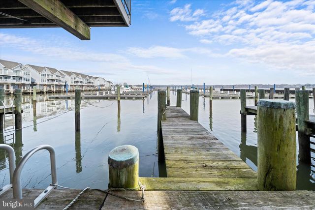 7 CONCORD PL, Havre De Grace, MD 21078