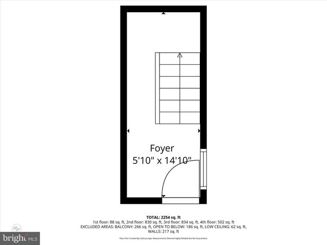 7 CONCORD PL, Havre De Grace, MD 21078