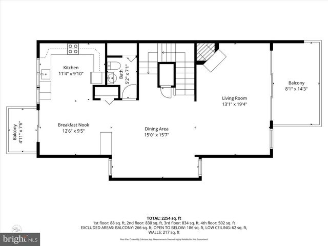 7 CONCORD PL, Havre De Grace, MD 21078