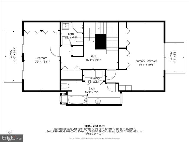 7 CONCORD PL, Havre De Grace, MD 21078