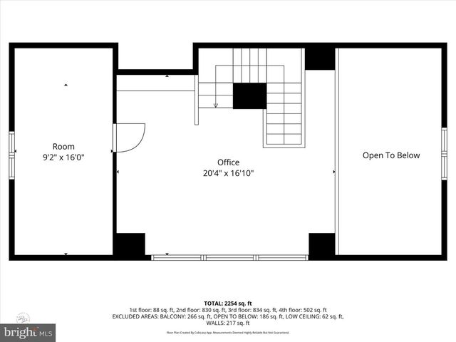 7 CONCORD PL, Havre De Grace, MD 21078