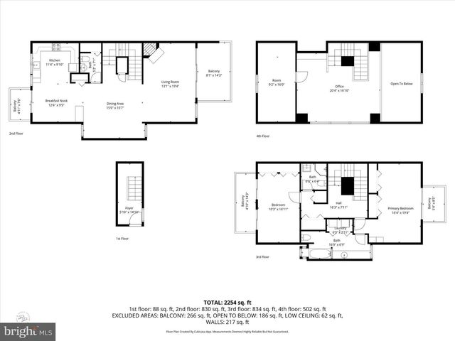 7 CONCORD PL, Havre De Grace, MD 21078