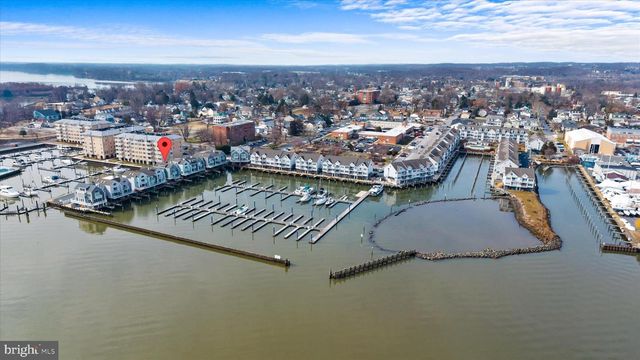 7 CONCORD PL, Havre De Grace, MD 21078