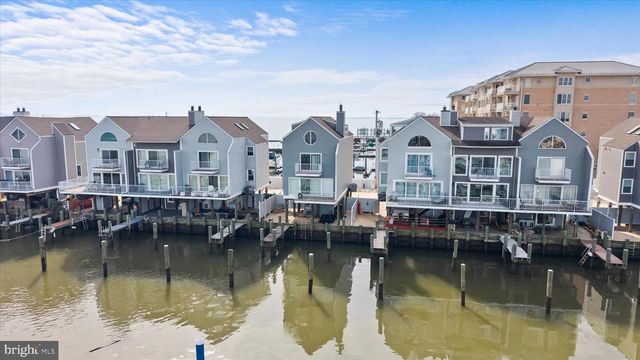 7 CONCORD PL, Havre De Grace, MD 21078