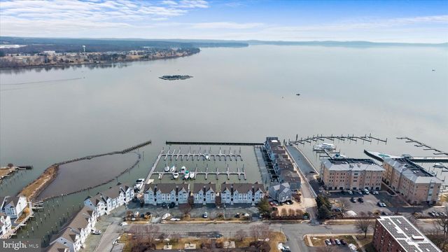 7 CONCORD PL, Havre De Grace, MD 21078