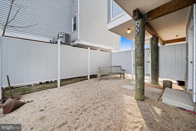 7 CONCORD PL, Havre De Grace, MD 21078