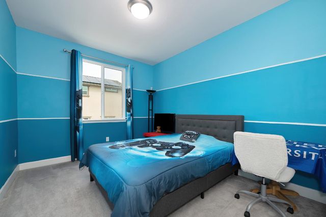 4402 French Dr, Folsom, CA 95630