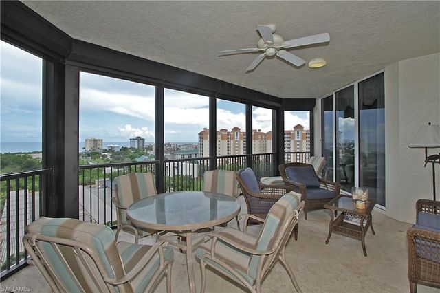 8787 Bay Colony DR # 906, Naples, FL 34108