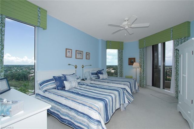 8787 Bay Colony DR # 906, Naples, FL 34108