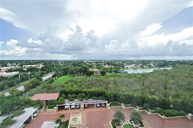 8787 Bay Colony DR # 906, Naples, FL 34108