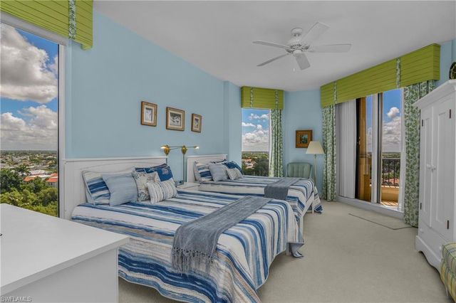 8787 Bay Colony DR 906, Naples, FL 34108