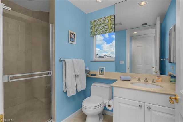 8787 Bay Colony DR 906, Naples, FL 34108