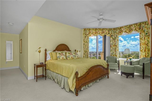 8787 Bay Colony DR 906, Naples, FL 34108