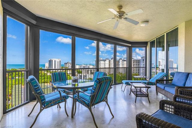 8787 Bay Colony DR 906, Naples, FL 34108
